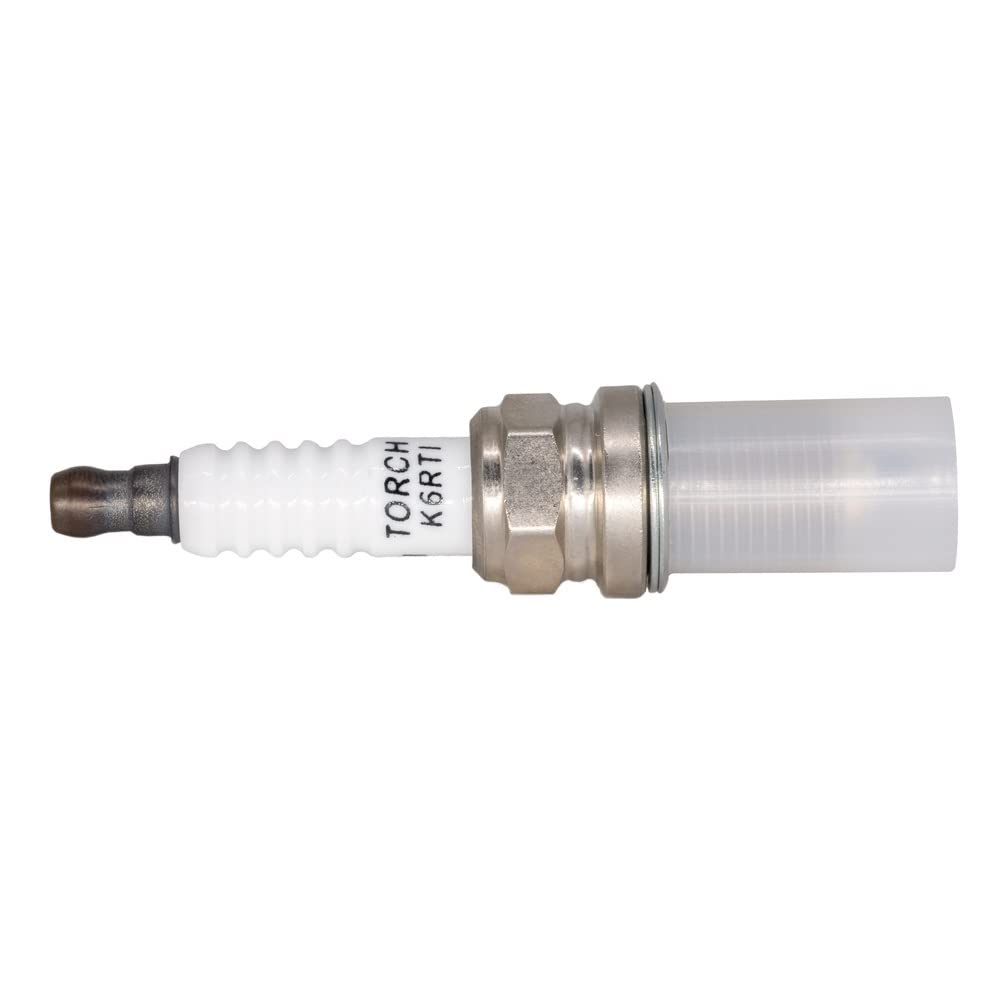 Candela di accensione di Ricambio per Motore Ik20, Candela di accensione K6rti, Candela di accensione all'iridio, Candela di accensione all'iridio e Platino