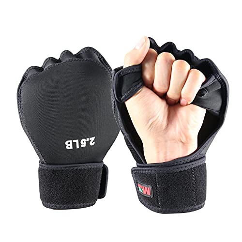 Best boxing glove weight Reviews and Buying Guide licorize