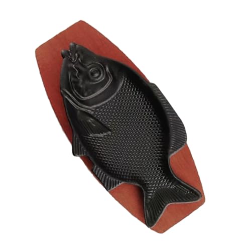 MOKKHNB `SM x[Xt ϔMACAv[g o[xL[ēp Mp[eB[ HiT[rOgC