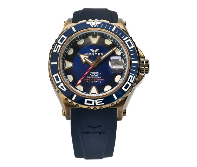 【118本限定】ケンテックス　マリンマン　シーアングラー　S706X 箱付 118本限定】ケンテックス マリンマン シーアングラー S706X 箱付 ケン