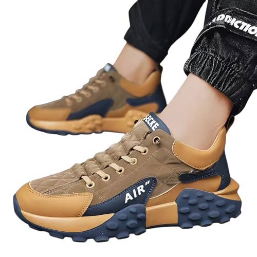 [Firmiarii] hyY Xj[J[z {v X|[cV[Y yʐ݌v ʋ/p 3-5cmq[ GA[NbV p`OʋCE }`V[YΉi~/j F measurement_26_point_0_cen