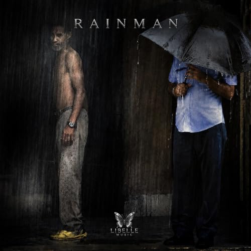 Rainman