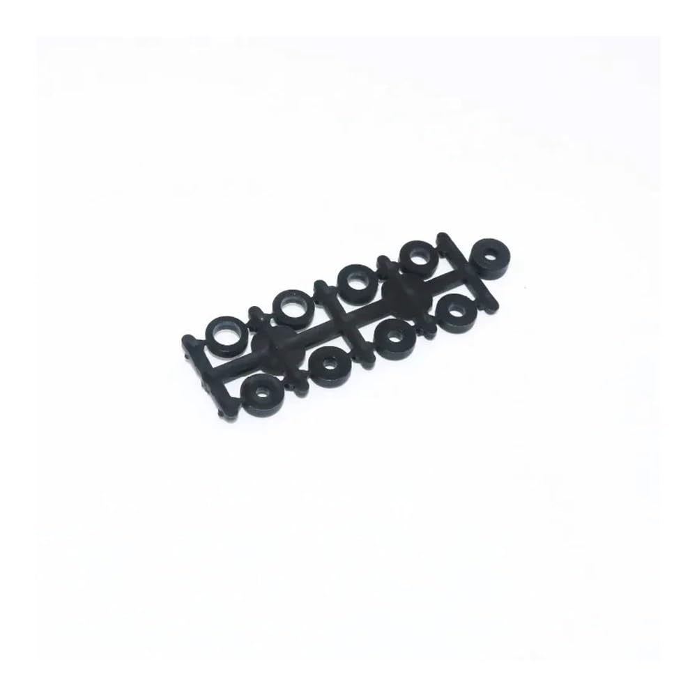 Apto for Modelos de Aviones RC, reemplaza 10 Piezas/Lote de hélices de avión RC EP1160 EP1060 EP9050 8060 7035 6035 8040 5030(EP1160)