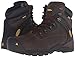 KEEN Utility Men's Louisville 6