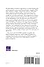 Organizational Concepts for Purchasing and Supply Management Implementation