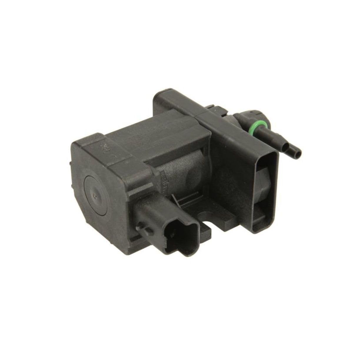 MEAT & DORIA Capteur de pression turbocompresseur 9195
