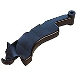 Stens Part # 630-327, Throttle Trigger / Stihl 4238 182 1000