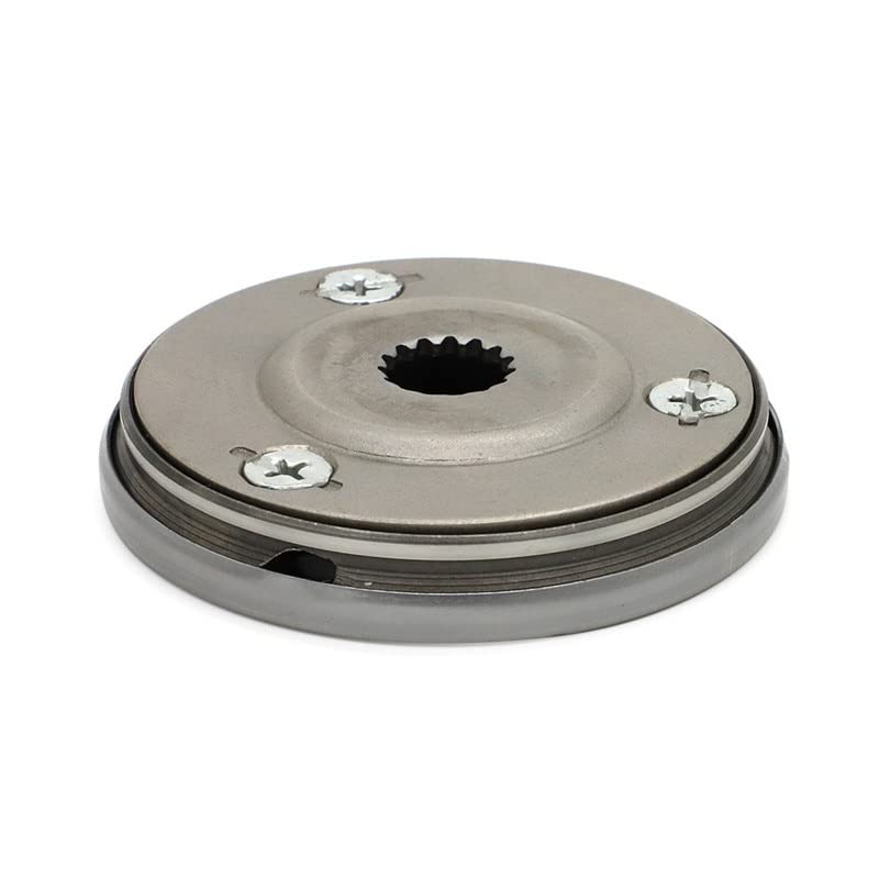 Een Manier Lager Starter Koppeling Voor Yamaha Bre... – Grandado