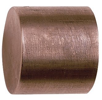 GARLAND MFG, 26004, 2" COPPER HAMMER TIP