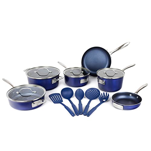 Amazon.de Best Sellers The most popular items in Pot & Pan Sets
