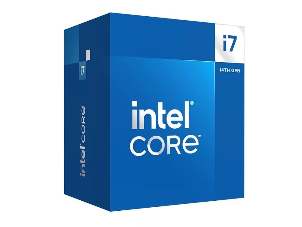 Intel core i7-14700F(ジャンク？) 2_06bacba4-27d2-4095-95fd-