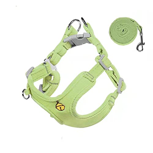 best dog leash amazon