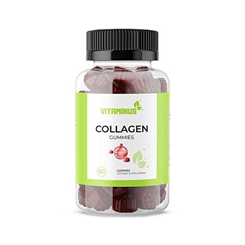 Collagen