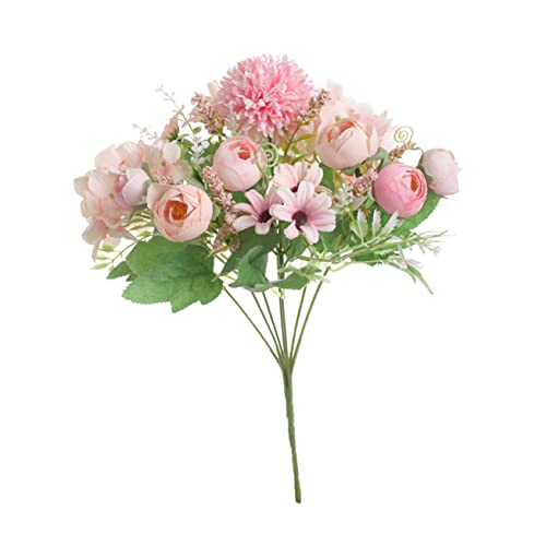 FRCOLOR A[eBtBVt[ ôڂ F ԑ AWgp lHA  ItBX EFfBOp tHgvbv oXPbg ԕrɎg p[eB[