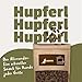 ESCAPURE Hupferl - Hunde Leckerli aus Pferdefleisch in Premium Qualität - 98% Muskelfleisch - Protein Trainingssnacks ohne künstliche Zusatzstoffe & Getreide (1000g)