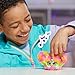 Furby Furblets Par-Tay Mini Friend, 45+ Sounds, Disco Music, Speaks Only Furbish, Electronic Plush Toys for Girls & Boys, Interactive Pets, Multicolor, 6+