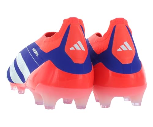 Image of adidas Men's Predator Elite Soccer Cleats