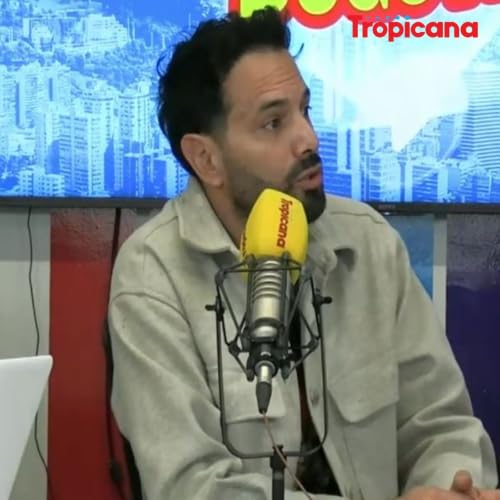 Alejandro Estrada y su victoria en La Casa De Los Famosos