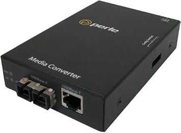 Brocade Port Gigabit Ethernet SFP Expansion Module SX-FI424HF