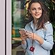 Wanme Schutzhülle für AirPods 4 Hülle, Weiche Silikon Cases, Schutzhülle Apple Airpods 4, Effektiver Stoß und Kratzschutz, Hülle mit Karabiner Und Handschlaufe, Weinrot