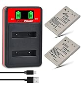 Small manufacture image 30