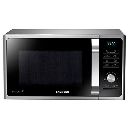 Preisvergleich Produktbild SAMSUNG MG 28 F303 TFS / EG Smart Dealer