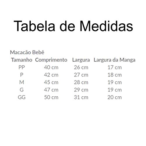 Macacão Bebê Verão Fantasia Dinossauro - Isabb (GG - 8 A 12 MESES)