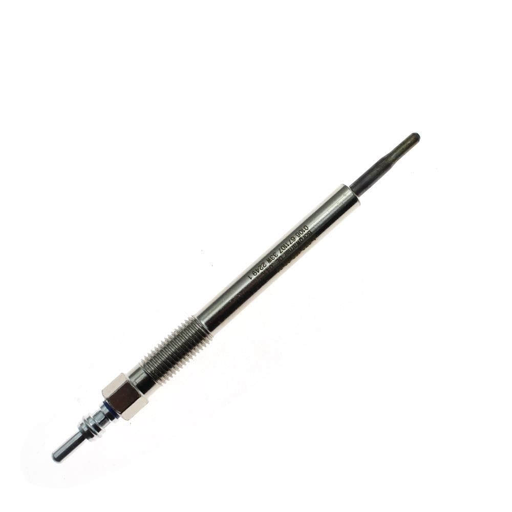 1/2/4X 5V Candeletta 6731590001 for SsangYong Tivoli D16F 2015 2016 2017 2018 2019+ XLV SUV 2016+ 1.6 Korando D16DF A6731590001 Pezzo di Ricambio (Color : 4Pcs)