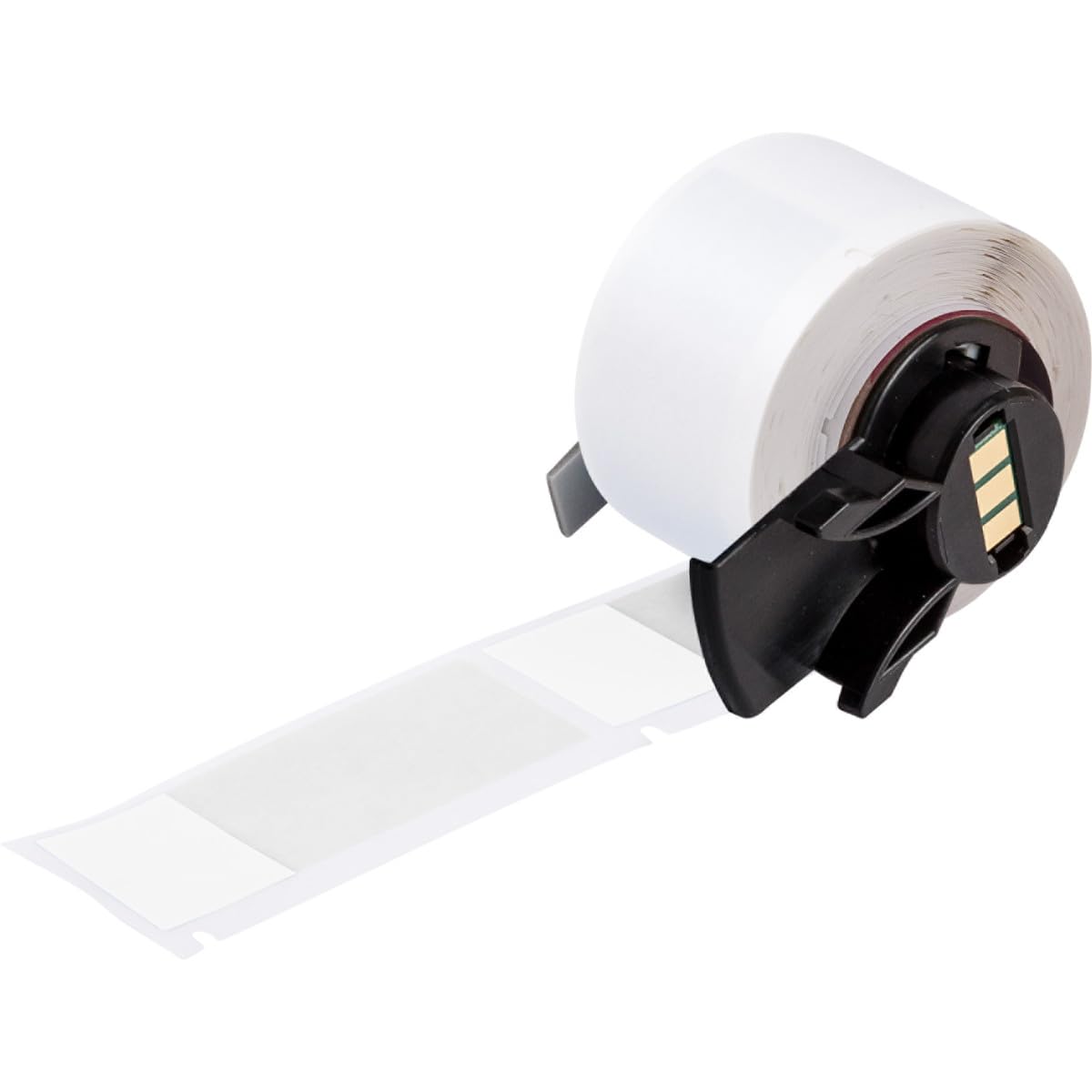 M6-21-427 Etichette in vinile autolaminanti per M611, M610 e M710