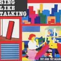 終了予定　Fake Like Playing シングライクトーキング 終了予定 Fake Like Playing シングライクトーキング