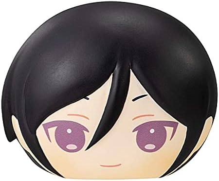 [Yakken Toshiro] Fluffy Squishy Pan Touken Ranbu -ONLINE-1