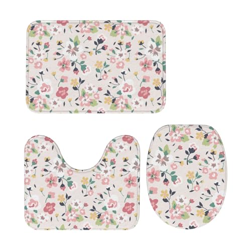 gC}bg ԕ t̉ 3_Zbg }bg ֍Jo[ }bgt^Jo[ U^ O^ gCp ~  oX}bg 􂦂   ƒp zep