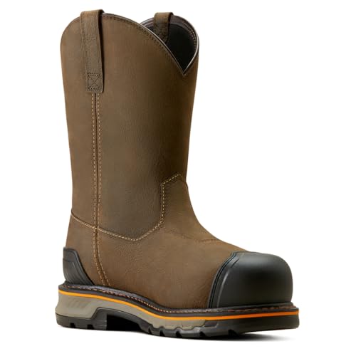 ARIAT Men's P26334_m_Foo Work Boot3