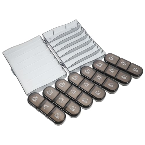 minkissy  gїp P[X sp I[KiCU[ r^~e [ RpNg e r^~fBXyT[ ֗ P[X Ɨp ۊ