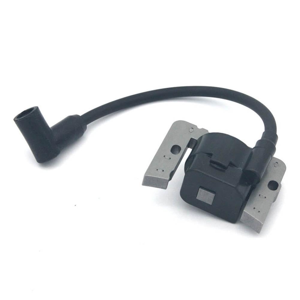 Módulo de bobina de encendido 36344A 36344 37137 440-044 14135 OHV180 OV358EA OV490EA Magneto compatible con cortacésped Sten