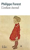 L'enfant éternel 2070405575 Book Cover