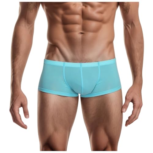 {NT[pc Y [CY   3D̐^ ʋCz RۖhL {NT[u[t Ȃ n Vv A_[EFA _炩 Xgb` K Ci[ pc JWA 傫TCY I[V[Y 풅  X|[c(