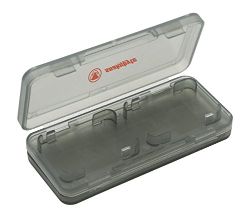 SnakeByte GAME:CASE Xl[NoCg Q[:P[X CV Switch Q[J[hP[X \tgp P[X 4[P[X SB910722