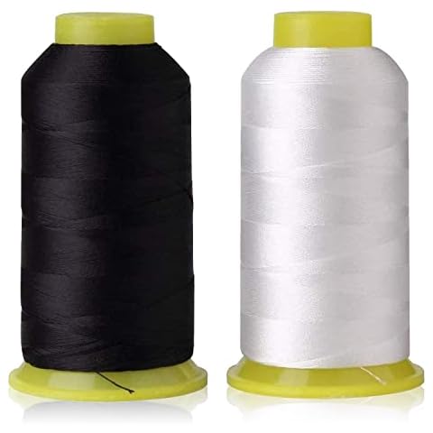 JIAKAI T70#69 Sewing Thread Cover