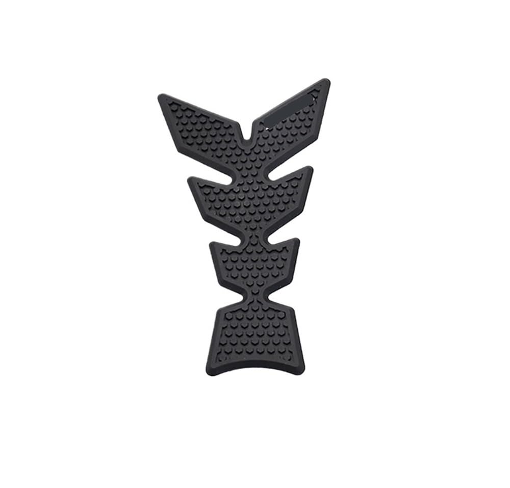 Accessoires pour protection de réservoir moto R3 haute qualité