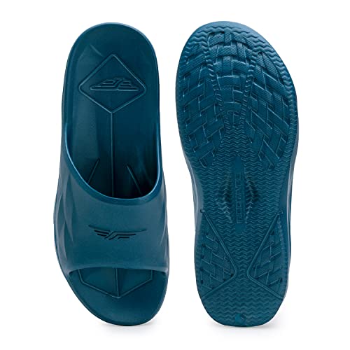 Image of Red Tape Women's Sliders