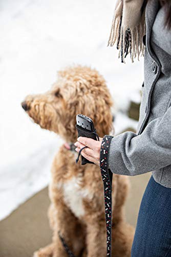Image of Zippo 12 Hour Refillable Hand Warmer