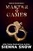 Master of Games (Gods of Vegas Book 2)