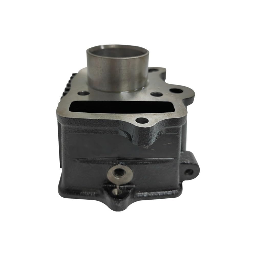 Kit cylindre-piston moto C50 de 39 mm pour réparer votre CRF50 de cross