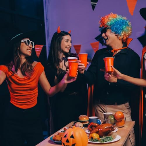 Morning Hack 10/24/2025 Listen Before You Dress Up At Work For Halloween!