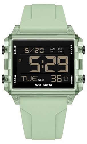 Findtime Y rv fW^EHb` X|[cEHb` @\ dqv VRoh fA^C 5ATMh LEDobNCg A[ JEg_E XgbvEHb` t\ ^ y JWA v[g