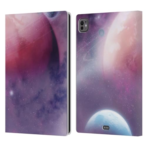 Coque iPad Pro 11 M4 M5 anti-rayure avec support et rangement de cartes