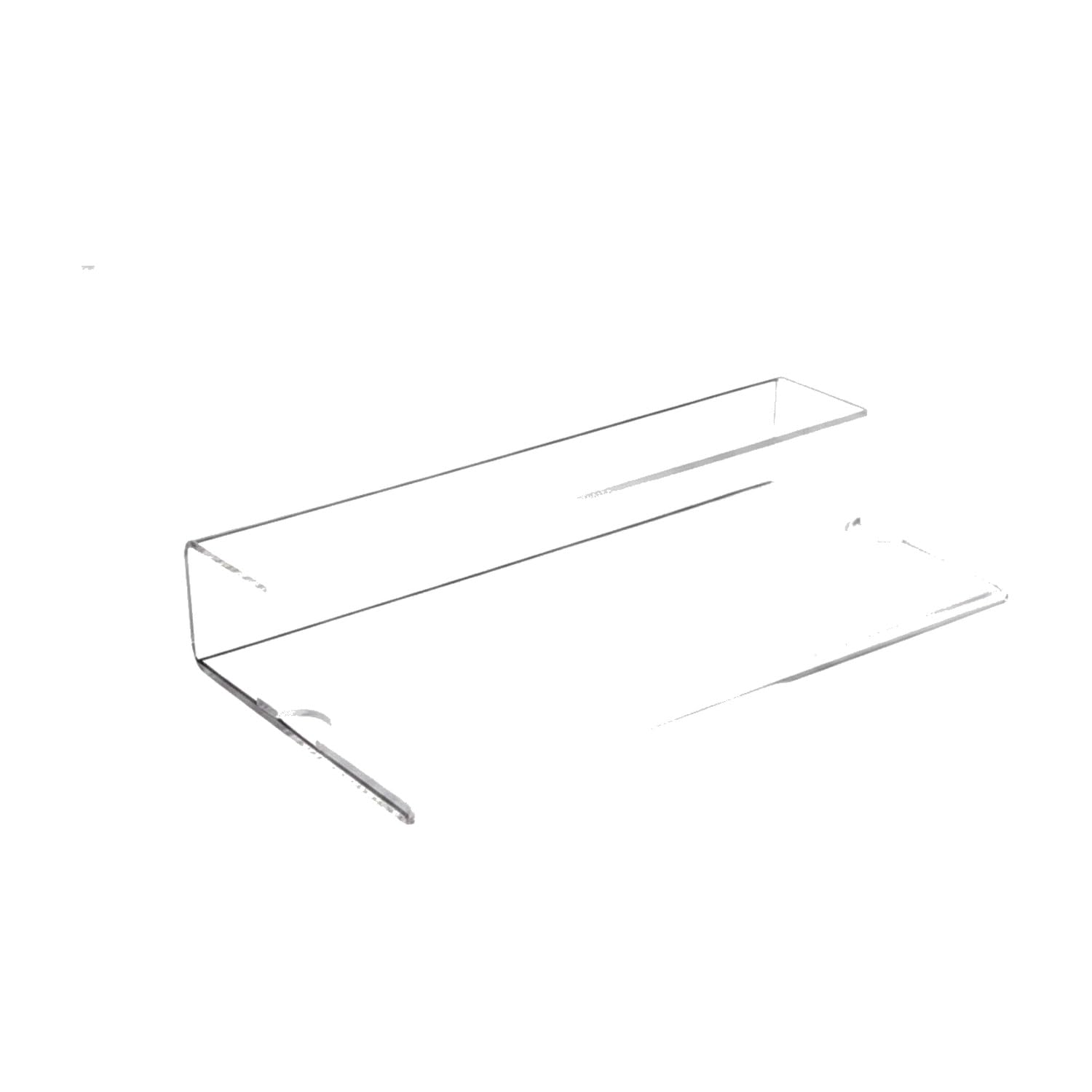 Soporte de Acrílico, 1 PC