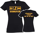 knorkator tour tickets Offiziell lizensierter Knorkator Merchandise!