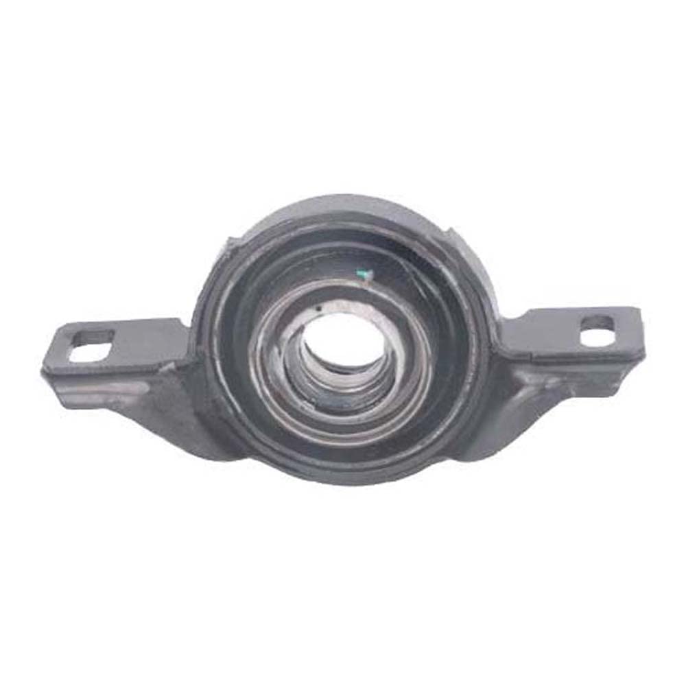 Japanparts RU-2566 Supporto Albero Cardanico